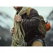 Hodinky 5.11 Outpost Chrono, Tac OD