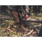 Hodinky 5.11 Outpost Chrono, Tac OD