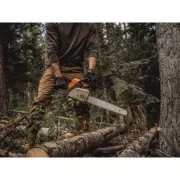Opasek 5.11 1.5´´ (38 mm) TDU® Belt, Kangaroo