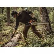 Opasek 5.11 1.5´´ (38 mm) TDU® Belt, Kangaroo