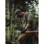 Hodinky 5.11 Outpost Chrono, Tac OD