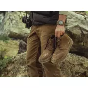 Hodinky 5.11 Outpost Chrono, Tac OD