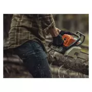 Kalhoty 5.11 Tactical Defender-Flex Slim Jean, Dark Wash Indigo Kalhoty 5.11 Tactical Defender-Flex Slim Jean, Dark Wash Indigo