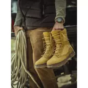 Hodinky 5.11 Outpost Chrono, Tac OD