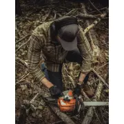 Hodinky 5.11 Outpost Chrono, Tac OD