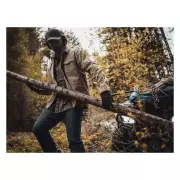 Kalhoty 5.11 Tactical Defender-Flex Slim Jean, SW Indigo Kalhoty 5.11 Tactical Defender-Flex Slim Jean, SW Indigo