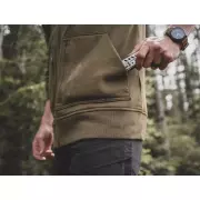 Hodinky 5.11 Outpost Chrono, Tac OD