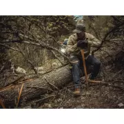 Hodinky 5.11 Outpost Chrono, Tac OD