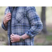 Hodinky 5.11 Outpost Chrono, Tac OD