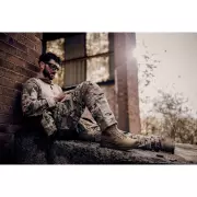 Kalhoty 5.11 V.XI™ XTU Straight Fit Pant, Ranger Green