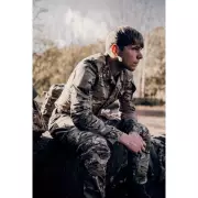 Kalhoty 5.11 V.XI™ XTU Straight Fit Pant, Multicam