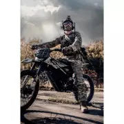 Kalhoty 5.11 V.XI™ XTU Straight Fit Pant, Multicam