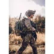 Kalhoty 5.11 V.XI™ XTU Straight Fit Pant, Multicam