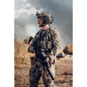 Kalhoty 5.11 V.XI™ XTU Straight Fit Pant, Multicam