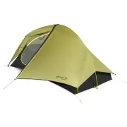 Stan Nemo Equipment Hornet OSMO 2P