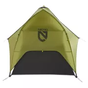 Stan Nemo Equipment Hornet OSMO 2P