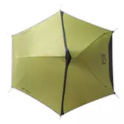 Stan Nemo Equipment Hornet OSMO 2P