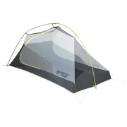 Stan Nemo Equipment Hornet OSMO 2P