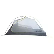 Stan Nemo Equipment Hornet OSMO 2P