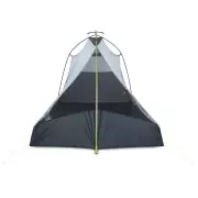 Stan Nemo Equipment Hornet OSMO 2P