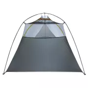 Stan Nemo Equipment Hornet OSMO 2P