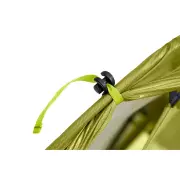 Stan Nemo Equipment Hornet OSMO 2P