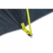 Stan Nemo Equipment Hornet OSMO 2P