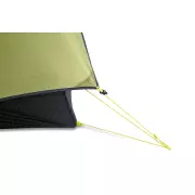 Stan Nemo Equipment Hornet OSMO 2P