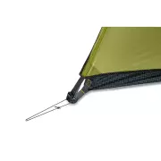 Stan Nemo Equipment Hornet OSMO 2P