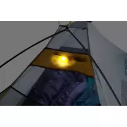Stan Nemo Equipment Hornet OSMO 2P