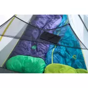 Stan Nemo Equipment Hornet OSMO 2P