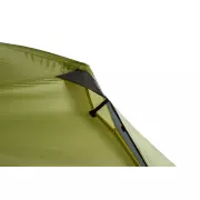 Stan Nemo Equipment Hornet OSMO 2P