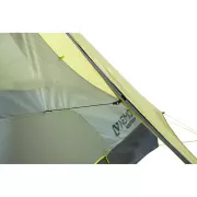 Stan Nemo Equipment Hornet OSMO 2P