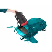 Stan Nemo Equipment Hornet OSMO 2P
