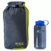 Stan Nemo Equipment Hornet OSMO 2P