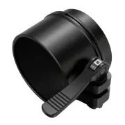 Originální objímka pro předsádku Thunder 2.0 a 3.0, 58 mm