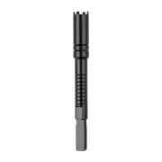 Multifunkční kleště Leatherman MUT, černé