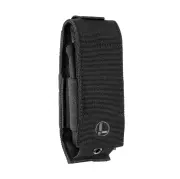 Multifunkční kleště Leatherman MUT, černé