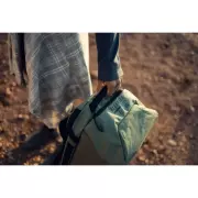 Batoh 5.11 Allhaula™ Duffel (70 l), Volcanic Batoh 5.11 Allhaula™ Duffel (70 l), Volcanic