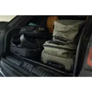 Batoh 5.11 Allhaula™ Duffel (70 l), Volcanic Batoh 5.11 Allhaula™ Duffel (70 l), Volcanic