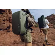 Batoh 5.11 Allhaula™ Duffel (70 l), Volcanic Batoh 5.11 Allhaula™ Duffel (70 l), Volcanic