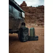 Batoh 5.11 Allhaula™ Duffel (70 l), Volcanic Batoh 5.11 Allhaula™ Duffel (70 l), Volcanic