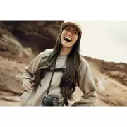 Kšiltovka 5.11 Tactical BEARER, Dark Navy