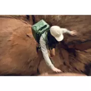 Kšiltovka 5.11 Tactical BEARER, Ranger Green