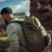 Batoh 5.11 RUSH24 2.0 2025 Limited Edition (37 l), Kangaroo