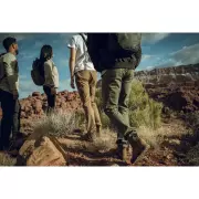 Dámské kalhoty 5.11 Apex Pant, Černé