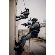 Kalhoty 5.11 V.XI™ XTU Straight Fit Pant, Multicam