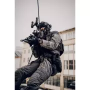 Kalhoty 5.11 V.XI™ XTU Straight Fit Pant, Multicam