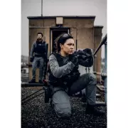 Kalhoty 5.11 V.XI™ XTU Straight Fit Pant, Ranger Green