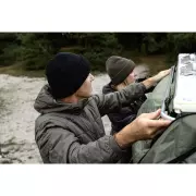 Zimní čepice 5.11 Rover Beanie, Ranger Green